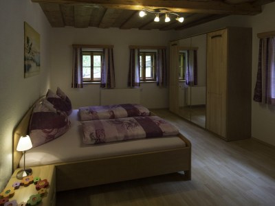 Holiday apartment HochkÃ¶nig - Features photo 15