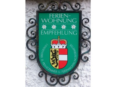 Holiday apartment HochkÃ¶nig - Document photo 21