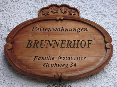 Holiday apartment HochkÃ¶nig - Document photo 22