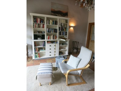 Holiday apartment Bienenkorb - Features photo 20