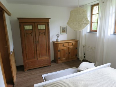 Holiday apartment Bienenkorb - Features photo 26