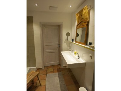 Holiday apartment Bienenkorb - Features photo 27