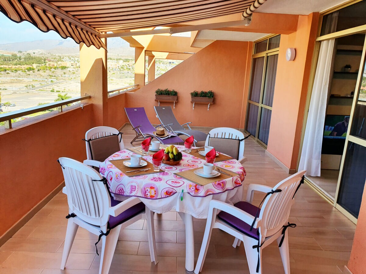 Apartment Elena - Outdoor photo 2