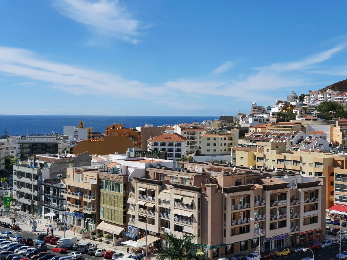 Apartment Elena - Outdoor photo 5