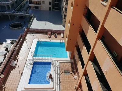 Apartment Elena - Outdoor photo 3