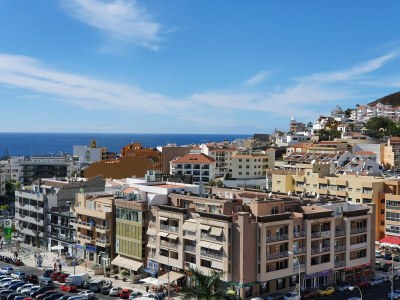 Apartment Elena - Outdoor photo 5