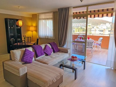 Apartment Elena - Features photo 6