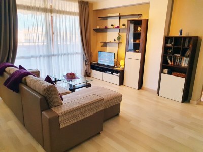 Apartment Elena - Features photo 7