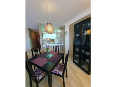 Apartment Elena - Features photo 8