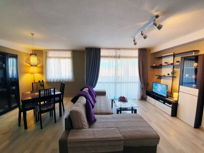 Apartment Elena - Features photo 9