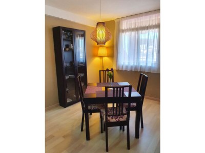 Apartment Elena - Features photo 10