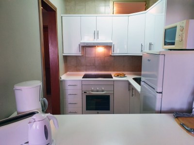 Apartment Elena - Features photo 11