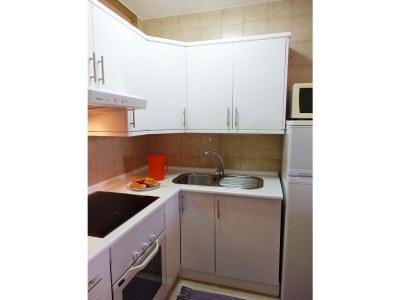 Apartment Elena - Features photo 12