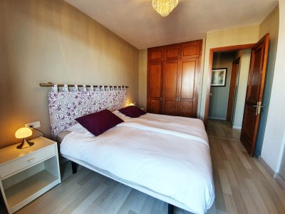 Apartment Elena - Features photo 13