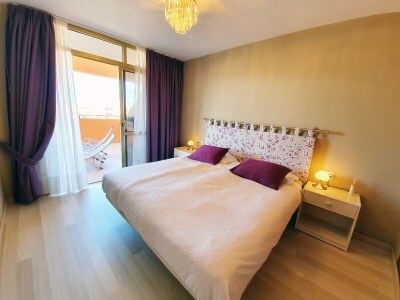 Apartment Elena - Features photo 14