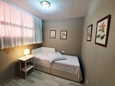 Apartment Elena - Features photo 15