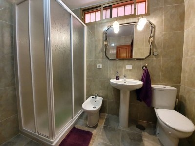 Apartment Elena - Features photo 16