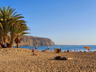 Apartment Elena - Environment photo 17