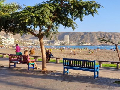 Apartment Elena - Environment photo 20