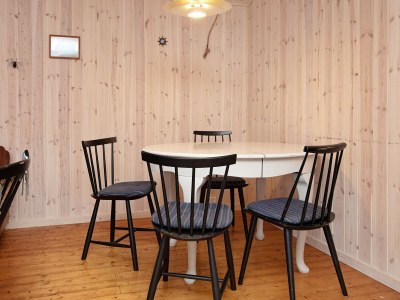 Holiday house 6 Personen Ferienhaus in Thisted-By Traum - Outdoor photo 14