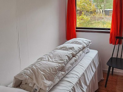 Holiday house 6 Personen Ferienhaus in Thisted-By Traum - Outdoor photo 19