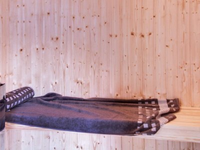 Holiday house 20 Personen Ferienhaus in Hasselberg - Outdoor photo 9