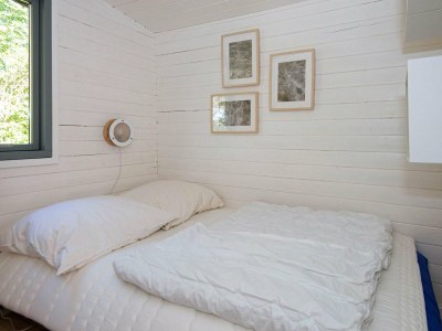 Holiday house 4 Personen Ferienhaus in Ebeltoft-By Traum - Outdoor photo 25