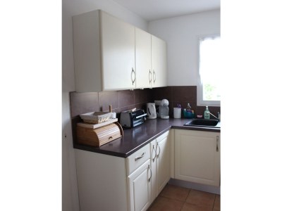 Holiday house Villa de la Colline - Features photo 6