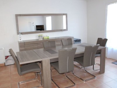 Holiday house Villa de la Colline - Features photo 7