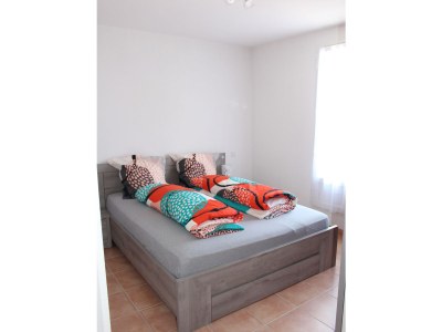 Holiday house Villa de la Colline - Features photo 10