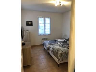 Holiday house Villa de la Colline - Features photo 11