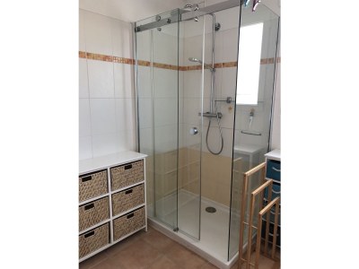 Holiday house Villa de la Colline - Features photo 12