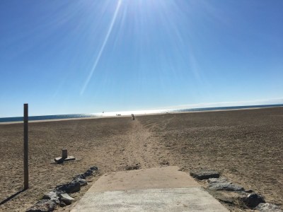 Holiday house Villa de la Colline - Environment photo 20