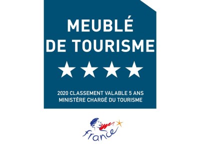 Holiday house Villa de la Colline - Document photo 22