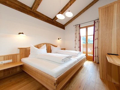 Chalet Tauern Chalets - Features photo 10