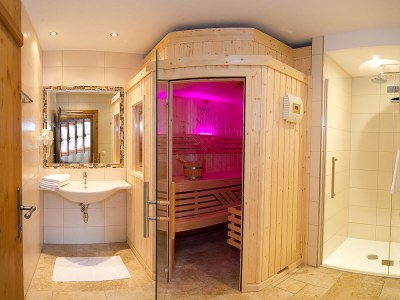 Chalet Tauern Chalets - Features photo 12