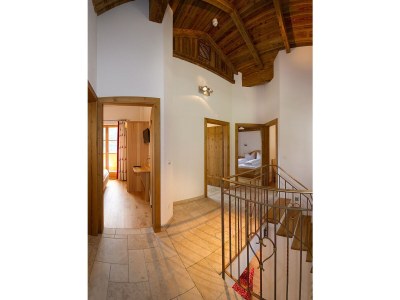 Chalet Tauern Chalets - Features photo 13