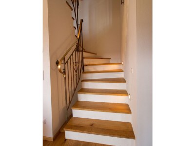 Chalet Tauern Chalets - Features photo 14