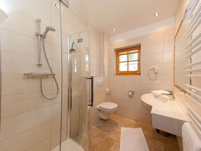 Chalet Tauern Chalets - Features photo 15