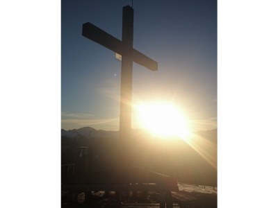 Chalet Tauern Chalets - Environment photo 20