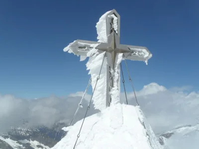 Chalet Tauern Chalets - Environment photo 21