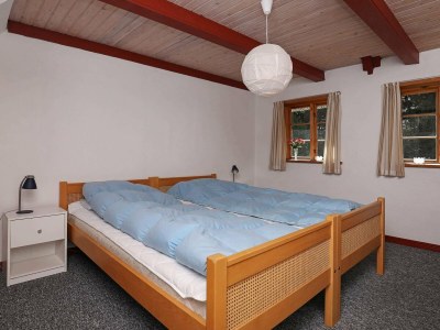 Holiday house 12 Personen Ferienhaus in Læsø-By Traum - Outdoor photo 9