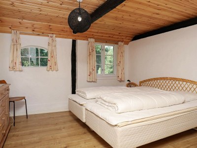 Holiday house 12 Personen Ferienhaus in Læsø-By Traum - Outdoor photo 15