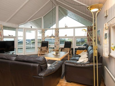 Holiday house 8 person holiday home in Nordborg-By Traum - Outdoor photo 16