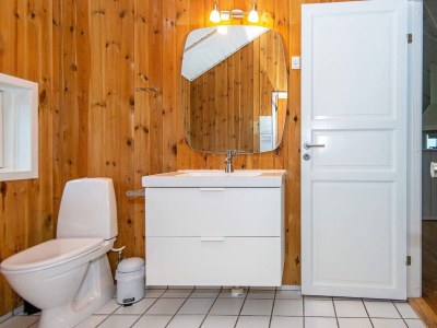 Holiday house 8 person holiday home in Nordborg-By Traum - Outdoor photo 18
