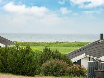 Holiday house 8 person holiday home in Nordborg-By Traum - Outdoor photo 19