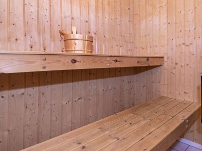 Holiday house 8 person holiday home in Nordborg-By Traum - Outdoor photo 22