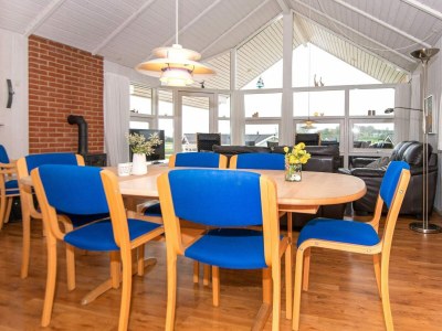 Holiday house 8 person holiday home in Nordborg-By Traum - Outdoor photo 31