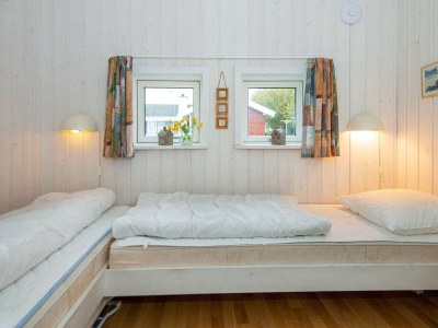 Holiday house 8 person holiday home in Nordborg-By Traum - Outdoor photo 32