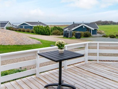 Holiday house 8 person holiday home in Nordborg-By Traum - Outdoor photo 38